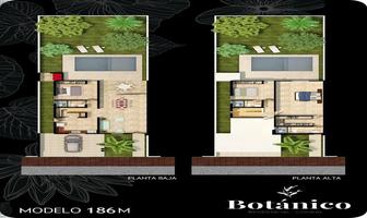 Foto de inmueble en calle 5, Col. Conkal C.P. 97345, Conkal