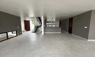 Foto de inmueble en calle 51, Col. Conkal C.P. 97345, Conkal