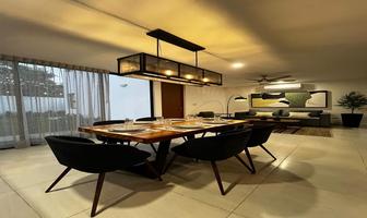 Foto de inmueble en calle 53, Col. Conkal C.P. 97345, Conkal