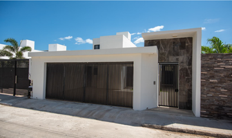 Foto de inmueble en calle 59, Col. Conkal C.P. 97345, Conkal
