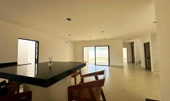 Foto de inmueble en calle 68, Col. Conkal C.P. 97345, Conkal