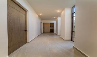 Foto de inmueble en calle 9, Col. Conkal C.P. 97345, Conkal