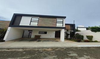 Foto de inmueble en calle 9, Col. Conkal C.P. 97345, Conkal