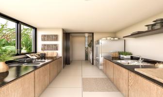 Foto de inmueble en calle C, Col. Conkal C.P. 97345, Conkal