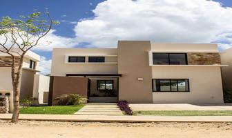 Foto de inmueble en calle ., Col. Conkal C.P. 97345, Conkal