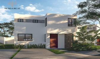 Foto de inmueble en calle ., Col. Conkal C.P. 97345, Conkal