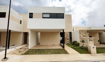 Foto de inmueble en calle ., Col. Conkal C.P. 97345, Conkal