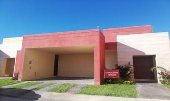 Foto de inmueble en calle ., Col. Conkal C.P. 97345, Conkal