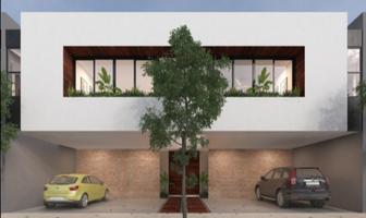 Foto de inmueble en calle -, Col. Conkal C.P. 97345, Conkal