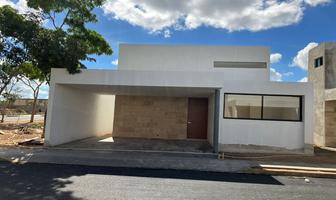 Foto de inmueble en calle ., Col. Conkal C.P. 97345, Conkal