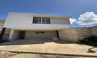 Foto de inmueble en calle ., Col. Conkal C.P. 97345, Conkal
