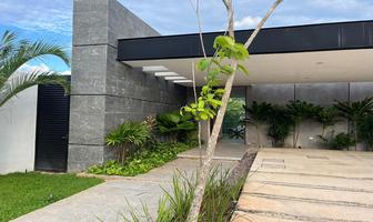 Foto de inmueble en calle ., Col. Conkal C.P. 97345, Conkal