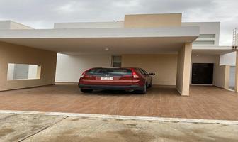 Foto de inmueble en calle ., Col. Conkal C.P. 97345, Conkal