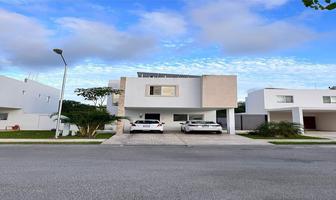 Foto de inmueble en calle -, Col. Conkal C.P. 97345, Conkal