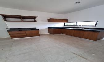 Foto de inmueble en calle ., Col. Conkal C.P. 97345, Conkal
