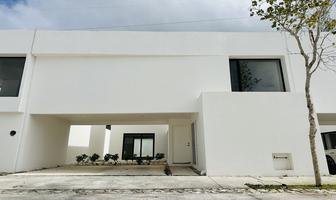 Foto de inmueble en calle ., Col. Conkal C.P. 97345, Conkal