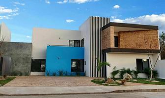 Foto de inmueble en calle ., Col. Conkal C.P. 97345, Conkal