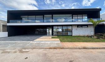 Foto de inmueble en calle ., Col. Conkal C.P. 97345, Conkal