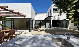 Foto de inmueble en calle ., Col. Conkal C.P. 97345, Conkal
