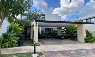 Foto de inmueble en calle ., Col. Conkal C.P. 97345, Conkal