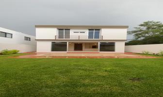 Foto de inmueble en calle ., Col. Conkal C.P. 97345, Conkal