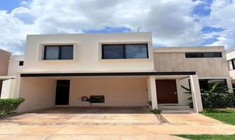 Foto de inmueble en calle *, Col. Conkal C.P. 97345, Conkal