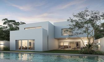 Foto de inmueble en calle ., Col. Conkal C.P. 97345, Conkal