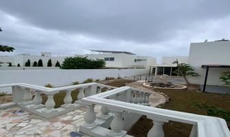 Foto de inmueble en calle ., Col. Conkal C.P. 97345, Conkal