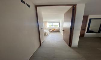 Foto de inmueble en calle NA, Col. Conkal C.P. 97345, Conkal