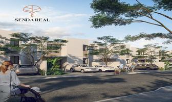 Foto de inmueble en calle SN, Col. Conkal C.P. 97345, Conkal