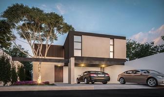 Foto de inmueble en calle SN, Col. Conkal C.P. 97345, Conkal