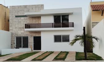 Foto de inmueble en calle SN, Col. Conkal C.P. 97345, Conkal