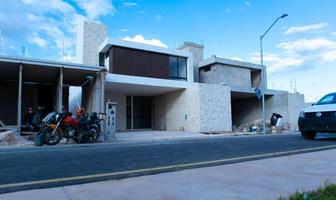 Foto de inmueble en calle SN, Col. Conkal C.P. 97345, Conkal