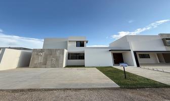 Foto de inmueble en calle o, Col. Conkal C.P. 97345, Conkal
