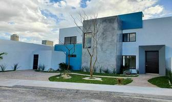 Foto de inmueble en calle s, Col. Conkal C.P. 97345, Conkal