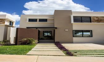 Foto de inmueble en calle x, Col. Conkal C.P. 97345, Conkal