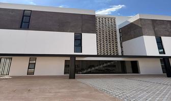 Foto de inmueble en conkal, Col. Conkal C.P. 97345, Conkal