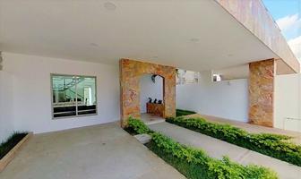 Foto de inmueble en conkal, Col. Conkal C.P. 97345, Conkal