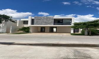 Foto de inmueble en conkal, Col. Conkal C.P. 97345, Conkal