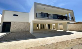 Foto de inmueble en conkal, Col. Conkal C.P. 97345, Conkal