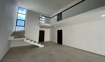 Foto de inmueble en conkal #S/N, Col. Conkal C.P. 97345, Conkal