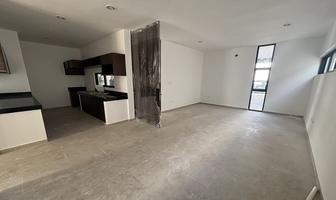 Foto de inmueble en ebano, Col. Conkal C.P. 97345, Conkal