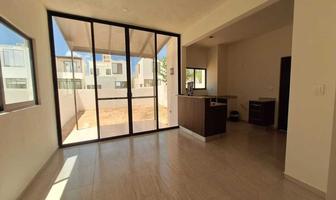 Foto de inmueble en estela nativa, Col. Conkal C.P. 97345, Conkal