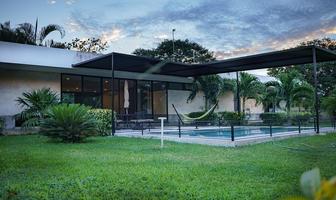 Foto de inmueble en merida, Col. Conkal C.P. 97345, Conkal
