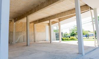 Foto de inmueble en pavimentaa, Col. Conkal C.P. 97345, Conkal