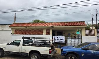 Foto de inmueble en , Col. Cordemex C.P. 97115, Mérida
