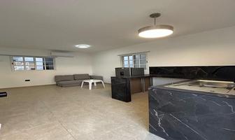 Foto de inmueble en calle 1, Col. Cordemex C.P. 97115, Mérida