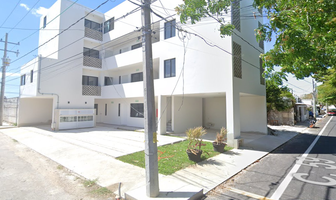 Foto de inmueble en calle 48, Col. Cordemex C.P. 97115, Mérida