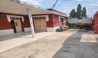 Foto de inmueble en , Col. Cortes Sarmiento C.P. 97168, Mérida