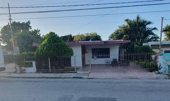 Foto de inmueble en , Col. Cortes Sarmiento C.P. 97168, Mérida